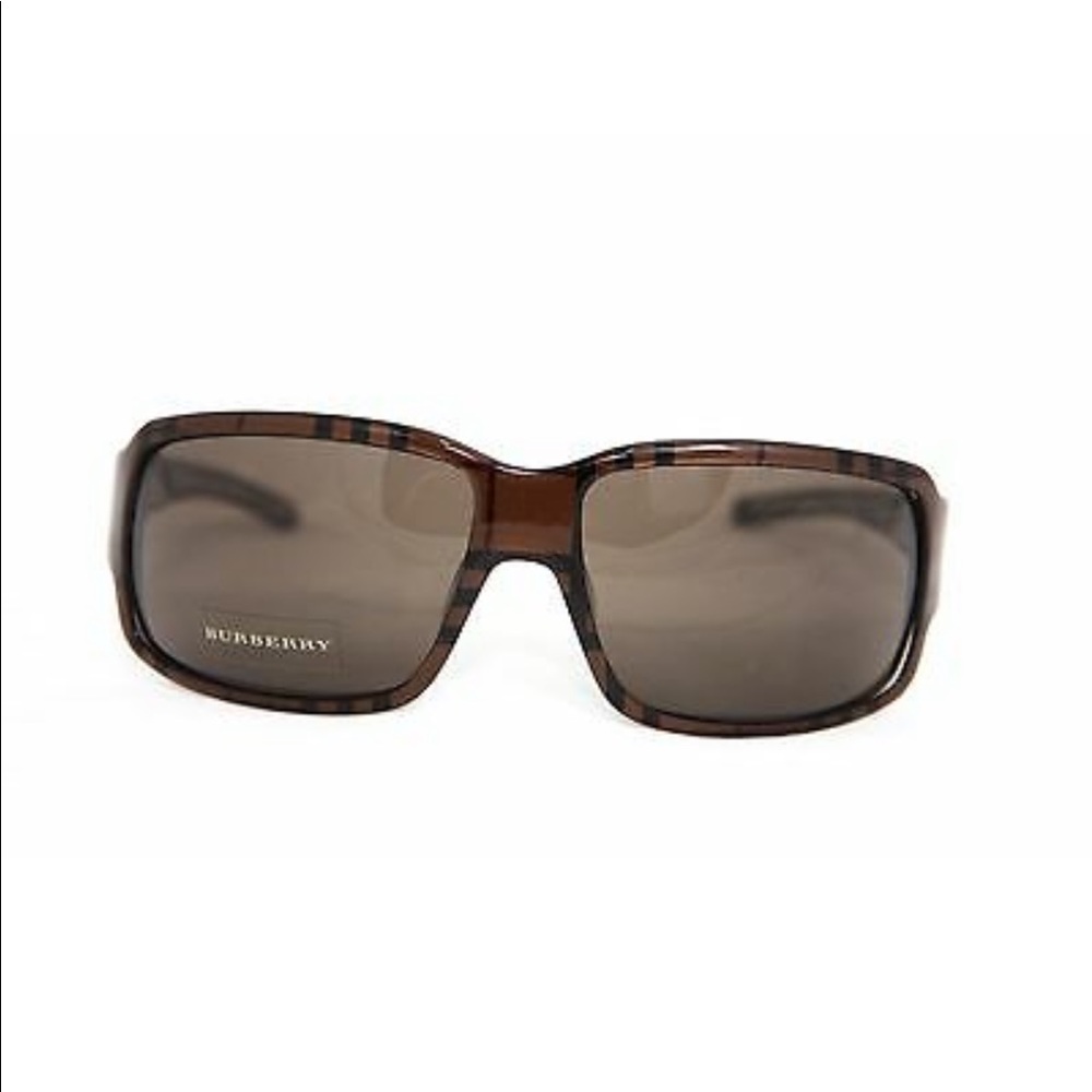 Burberry Sunglasses
